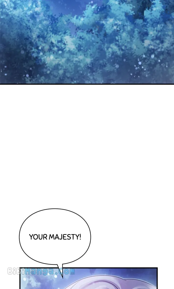 You, My devil Chapter 48 – Page 45