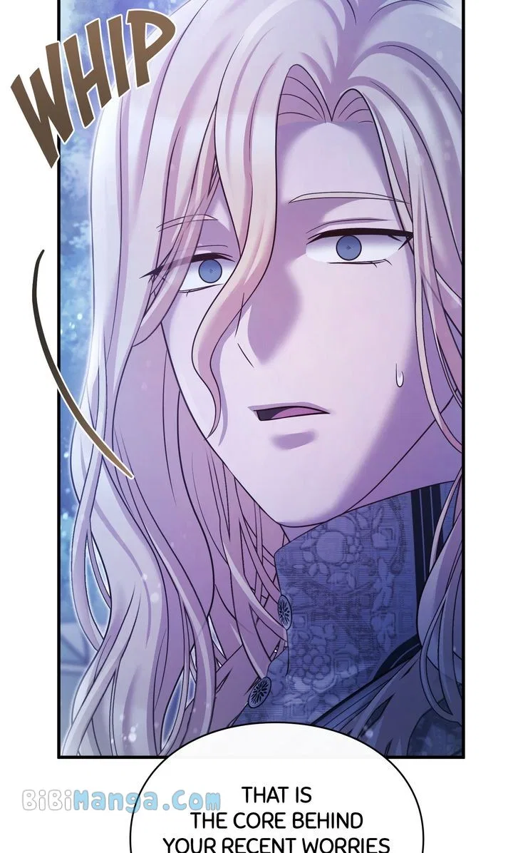 You, My devil Chapter 48 – Page 46