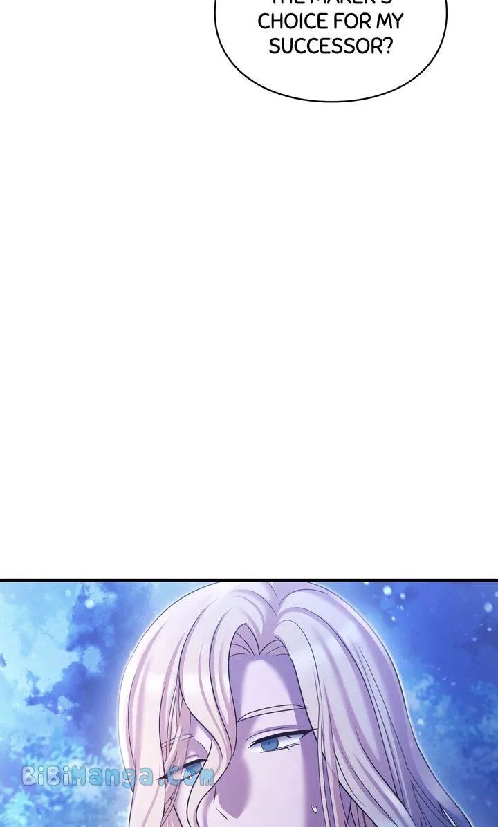 You, My devil Chapter 48 – Page 49