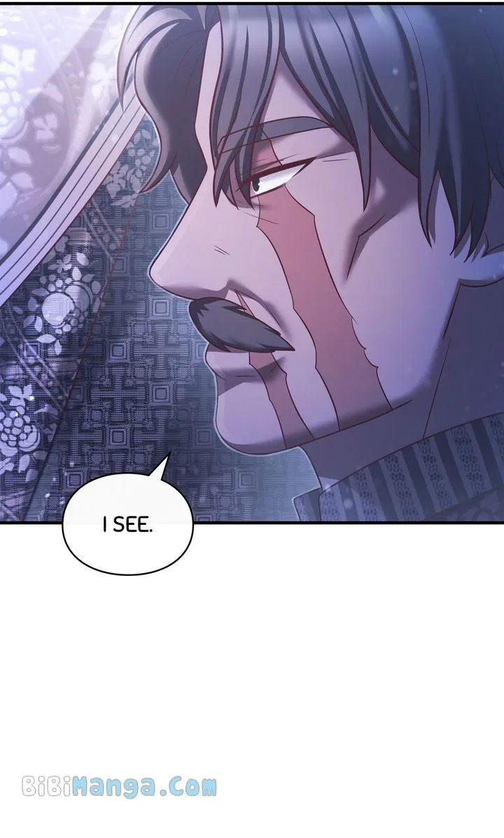 You, My devil Chapter 48 – Page 53
