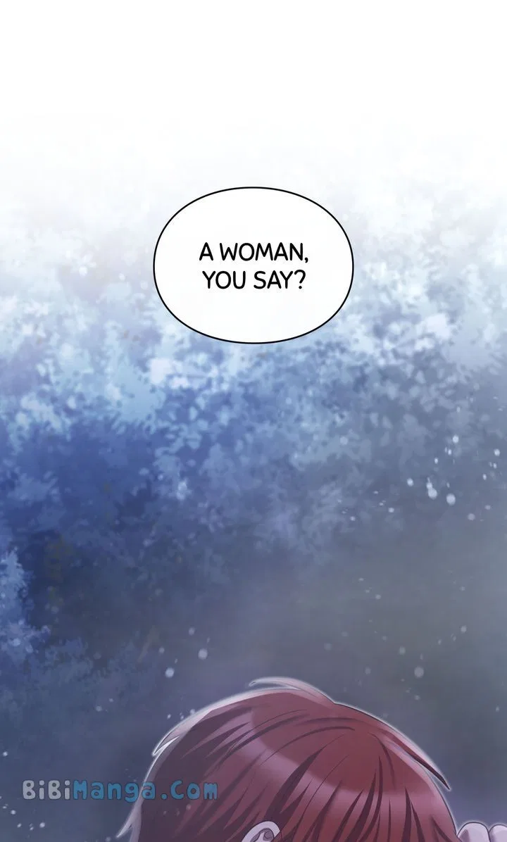You, My devil Chapter 48 – Page 54