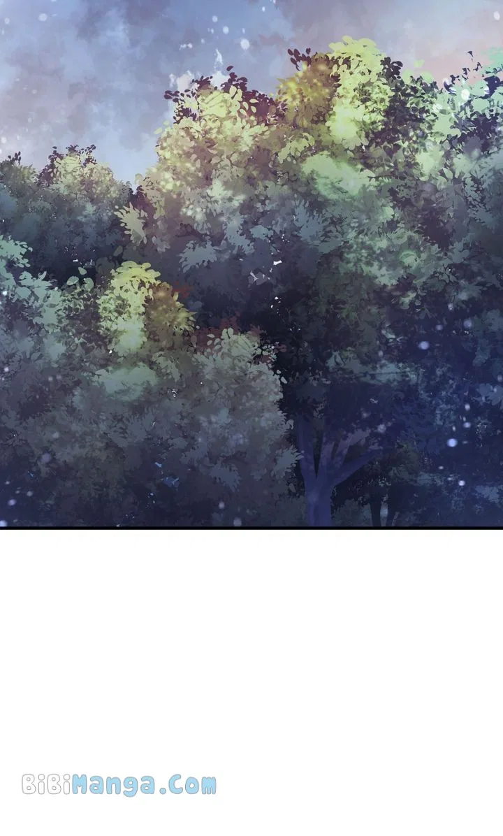 You, My devil Chapter 48 – Page 59