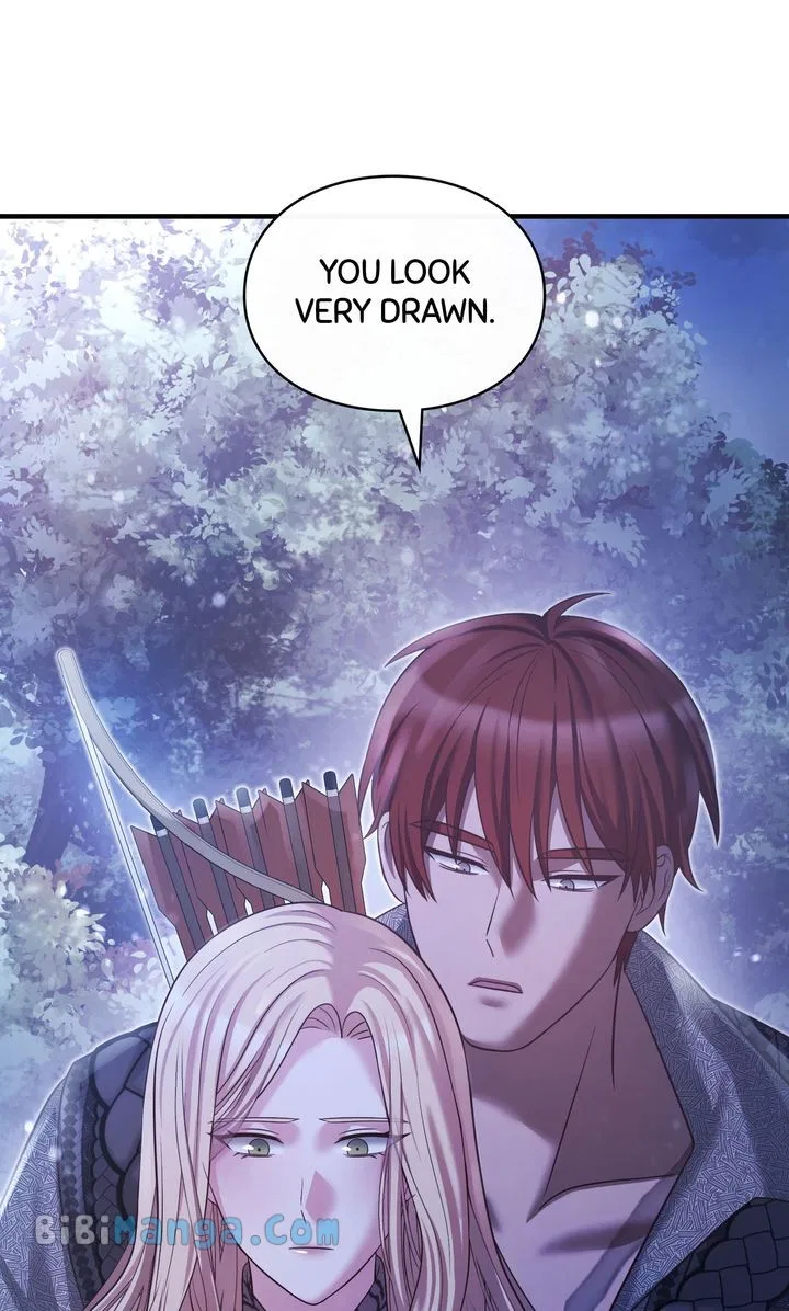 You, My devil Chapter 48 – Page 62
