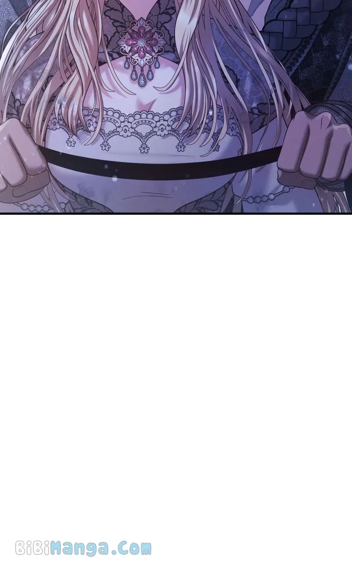 You, My devil Chapter 48 – Page 63