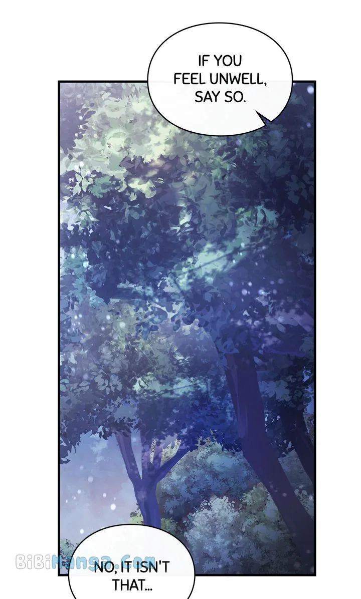 You, My devil Chapter 48 – Page 64