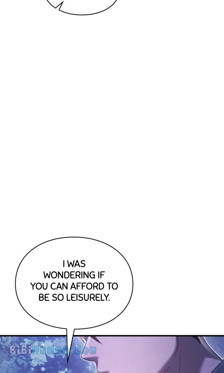 You, My devil Chapter 48 – Page 65