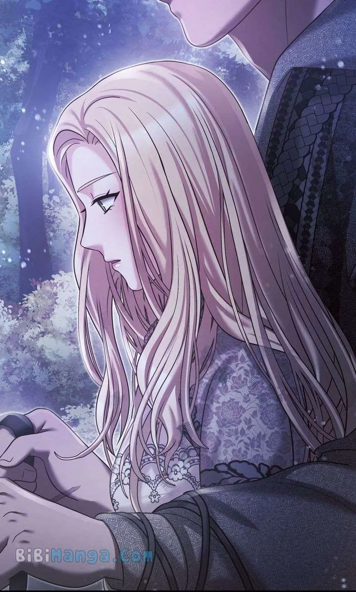 You, My devil Chapter 48 – Page 66