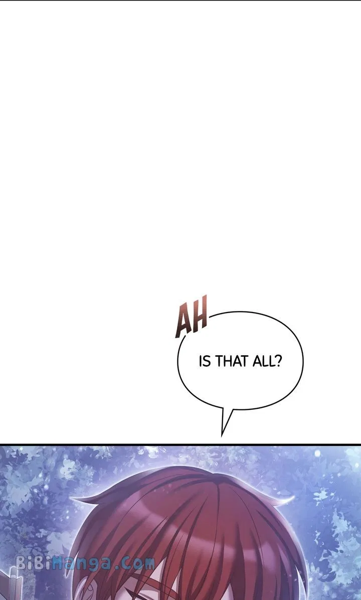 You, My devil Chapter 48 – Page 67