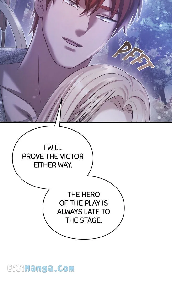 You, My devil Chapter 48 – Page 68