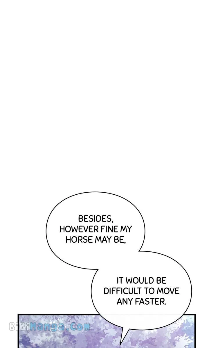 You, My devil Chapter 48 – Page 69
