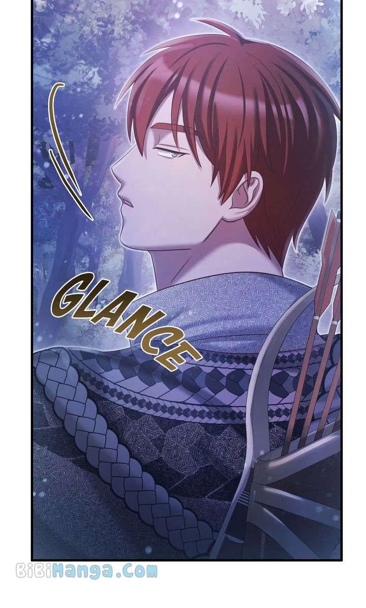 You, My devil Chapter 48 – Page 70