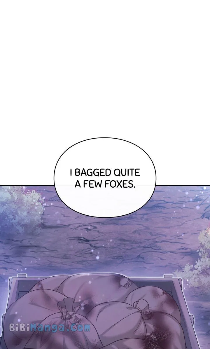 You, My devil Chapter 48 – Page 71
