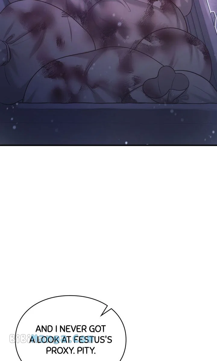 You, My devil Chapter 48 – Page 72