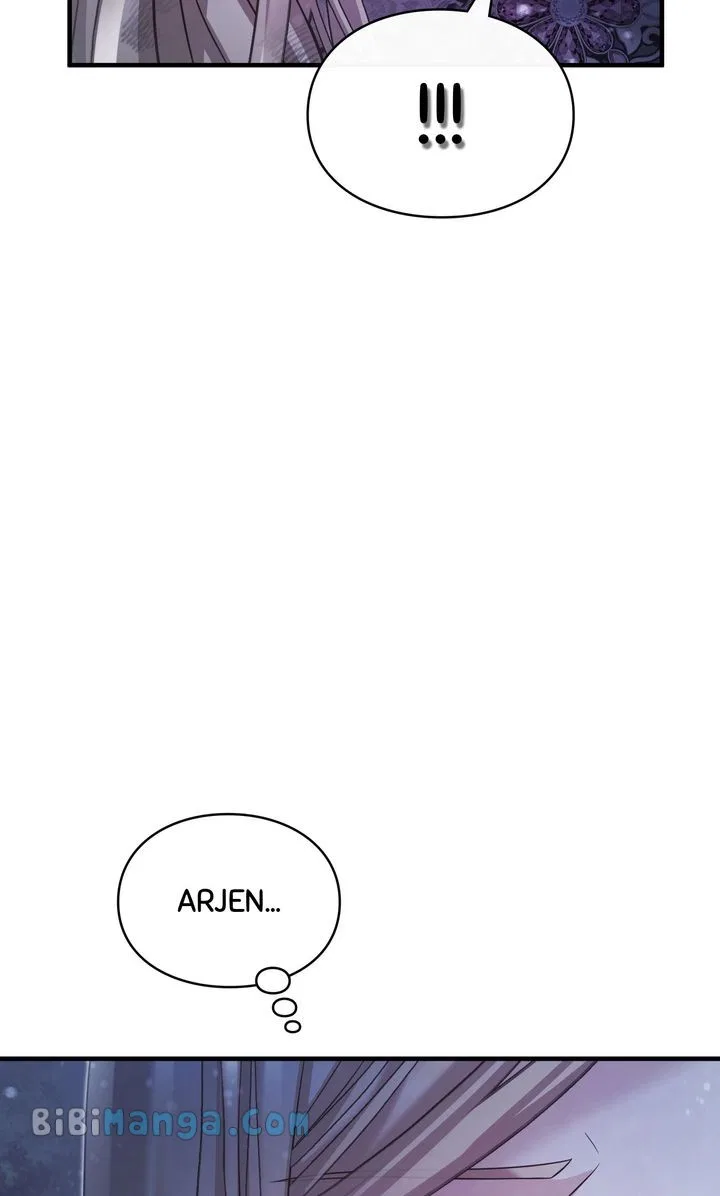 You, My devil Chapter 48 – Page 74