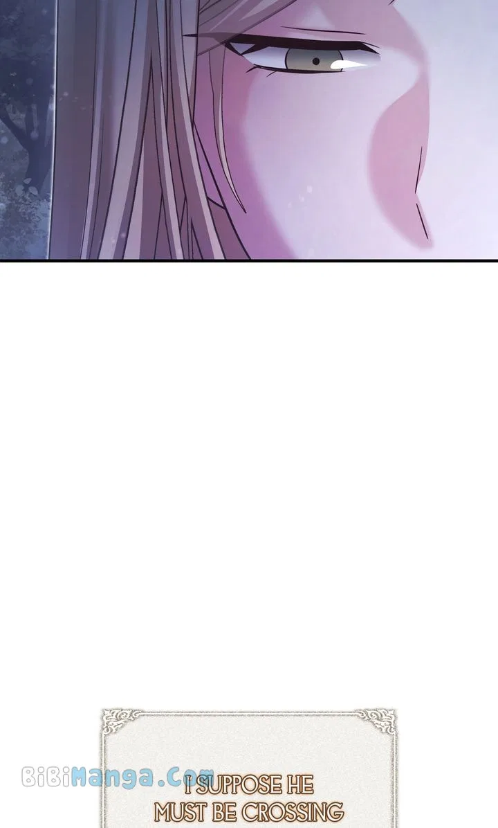 You, My devil Chapter 48 – Page 75