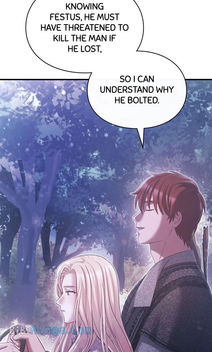 You, My devil Chapter 48 – Page 78