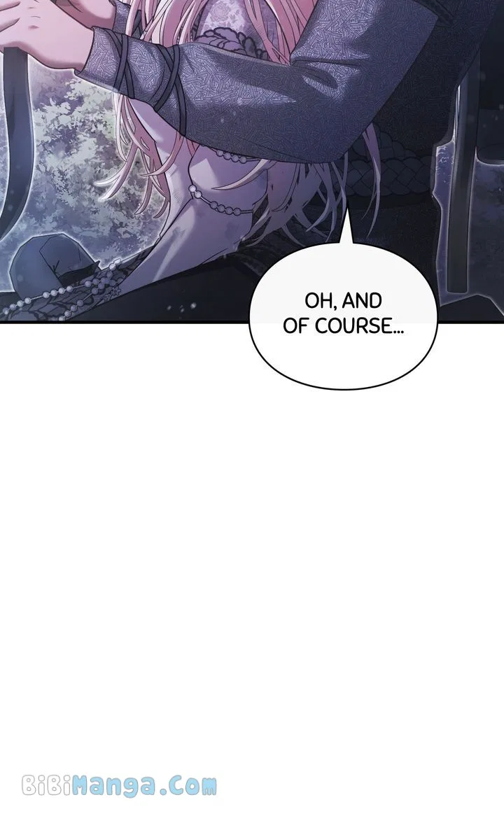 You, My devil Chapter 48 – Page 79