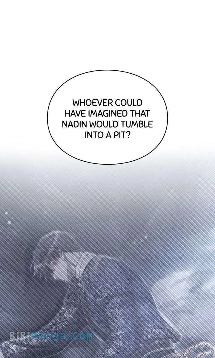 You, My devil Chapter 48 – Page 81