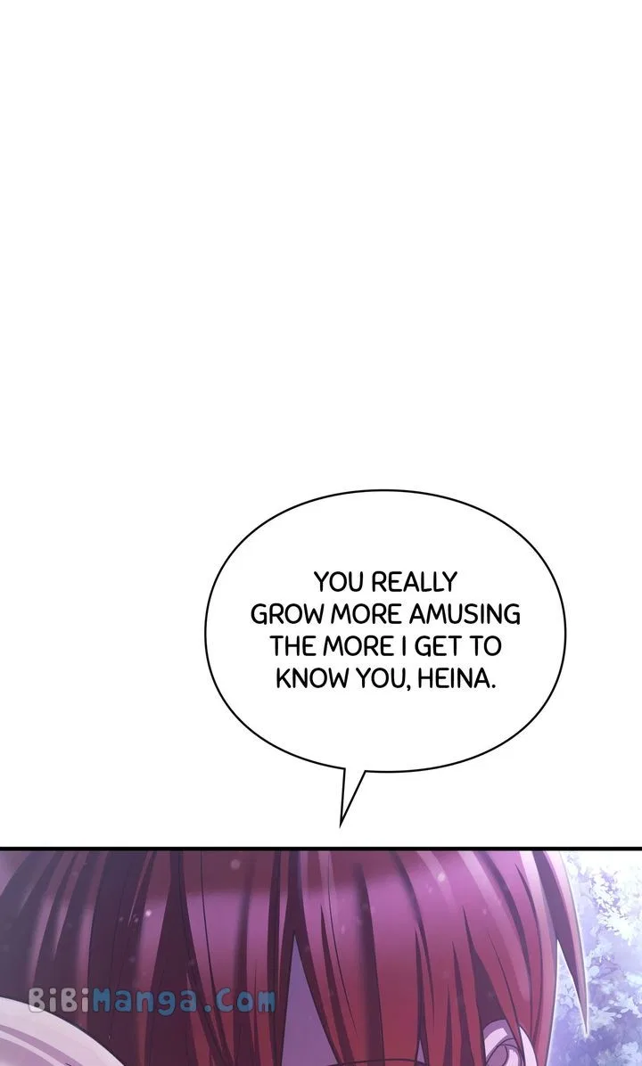 You, My devil Chapter 48 – Page 83