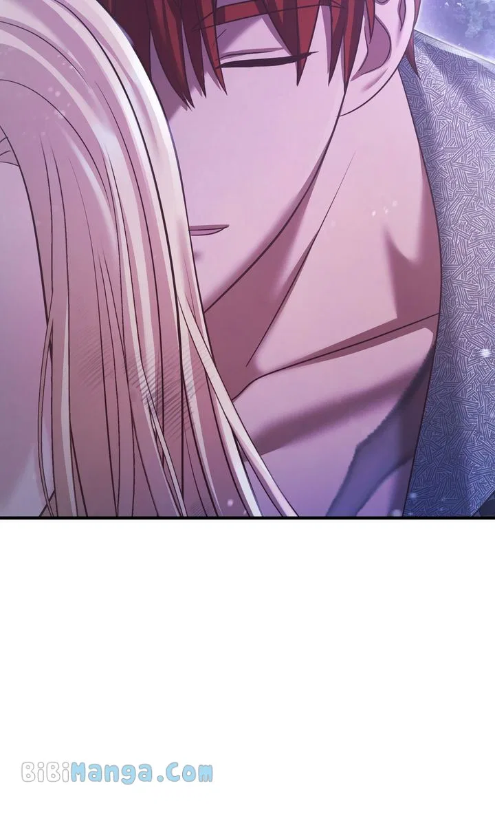 You, My devil Chapter 48 – Page 84