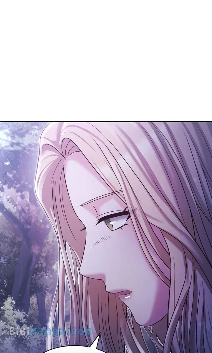 You, My devil Chapter 48 – Page 85