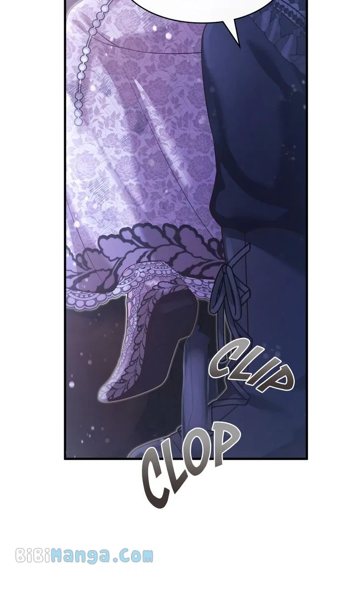 You, My devil Chapter 48 – Page 87
