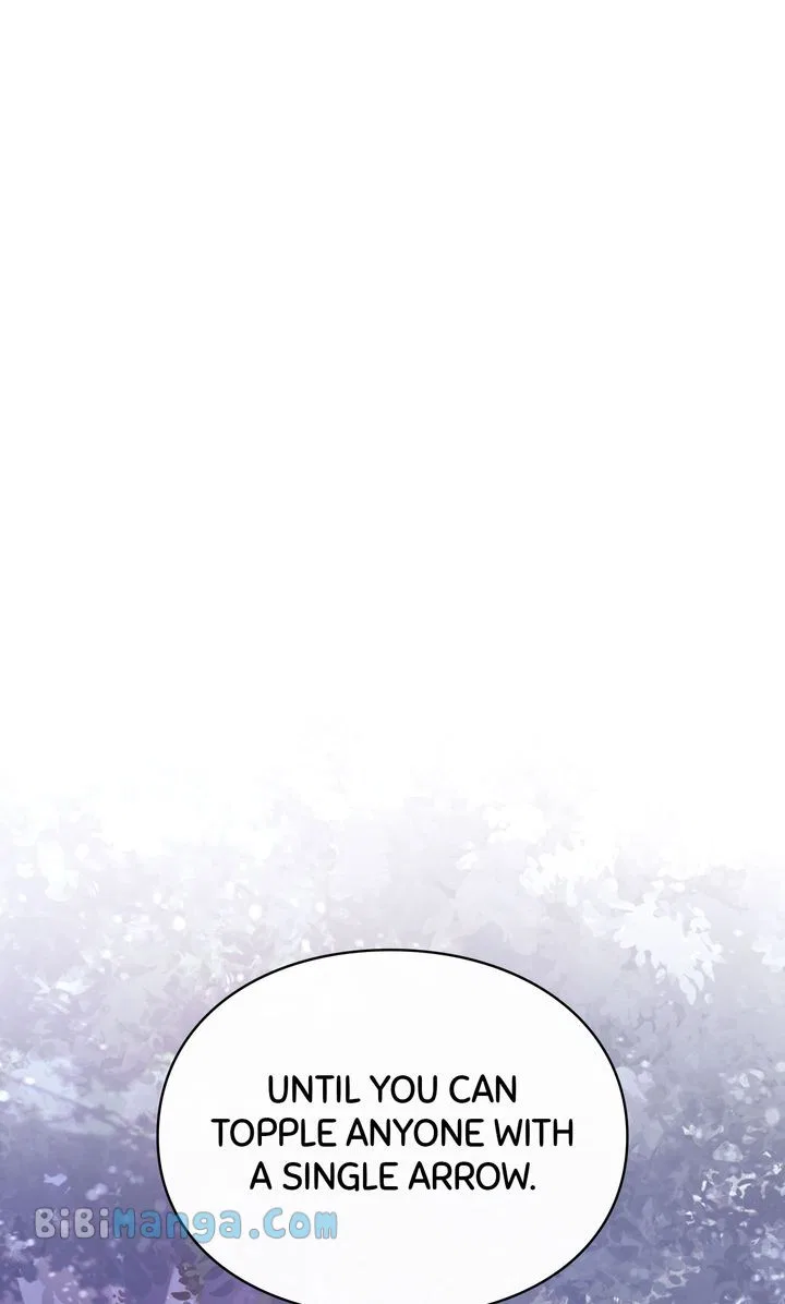 You, My devil Chapter 48 – Page 88