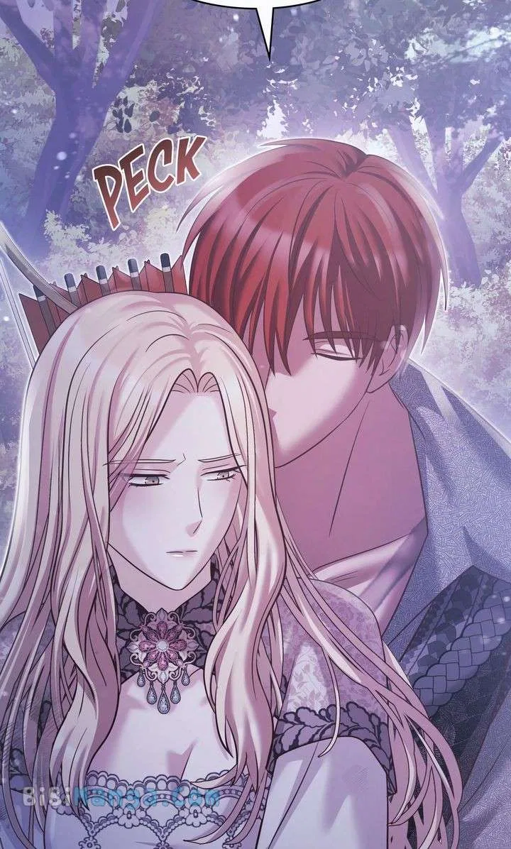 You, My devil Chapter 48 – Page 89