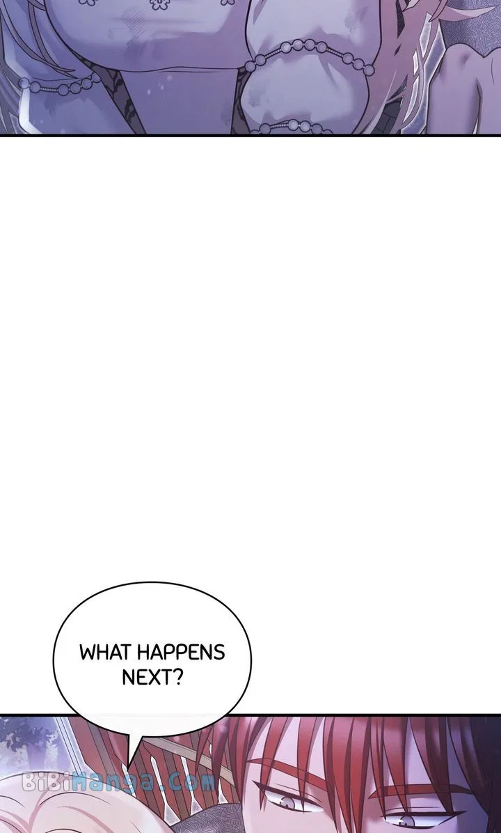 You, My devil Chapter 48 – Page 90