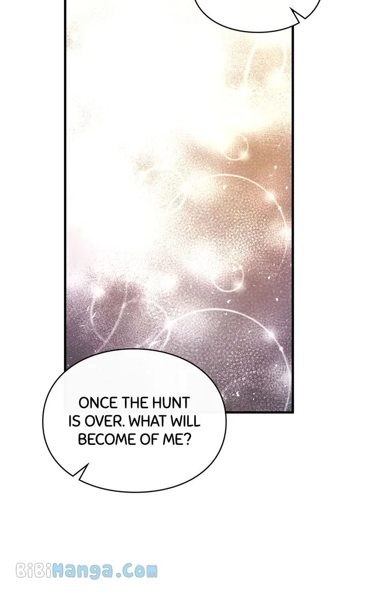 You, My devil Chapter 48 – Page 92