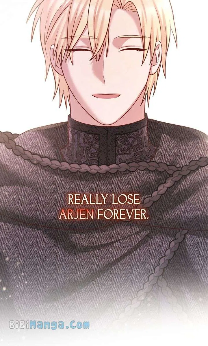 You, My devil Chapter 48 – Page 98
