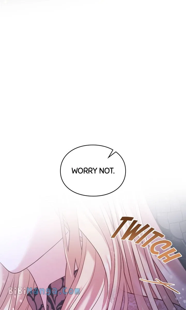 You, My devil Chapter 48 – Page 99