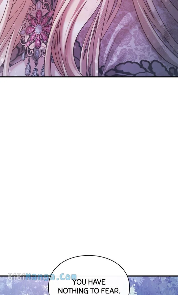 You, My devil Chapter 48 – Page 100