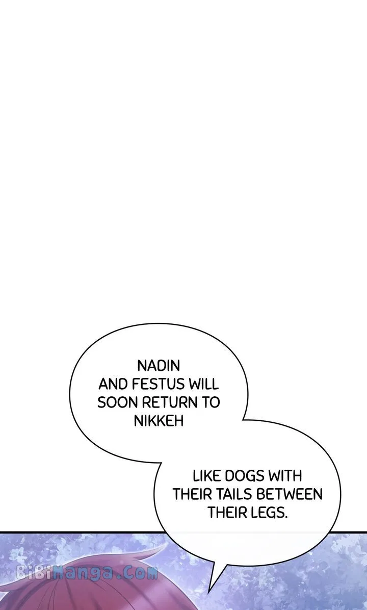 You, My devil Chapter 48 – Page 102