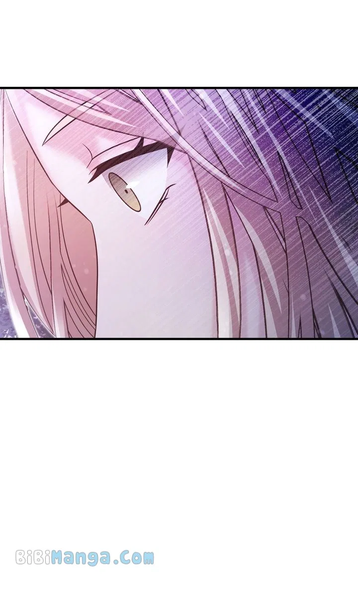 You, My devil Chapter 48 – Page 106