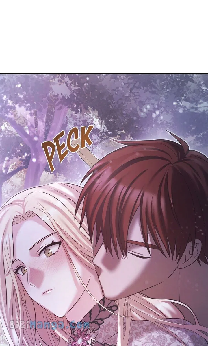 You, My devil Chapter 48 – Page 107