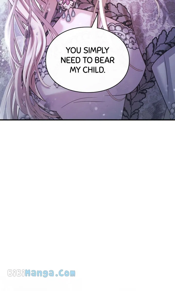 You, My devil Chapter 48 – Page 108