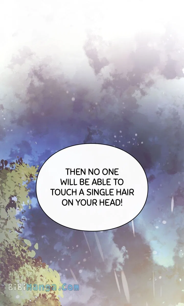 You, My devil Chapter 48 – Page 109