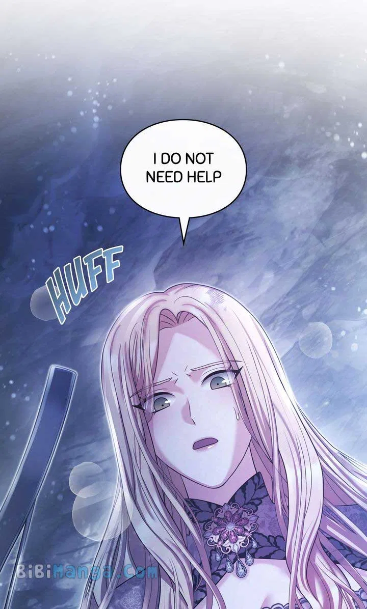 You, My devil Chapter 47 – Page 2