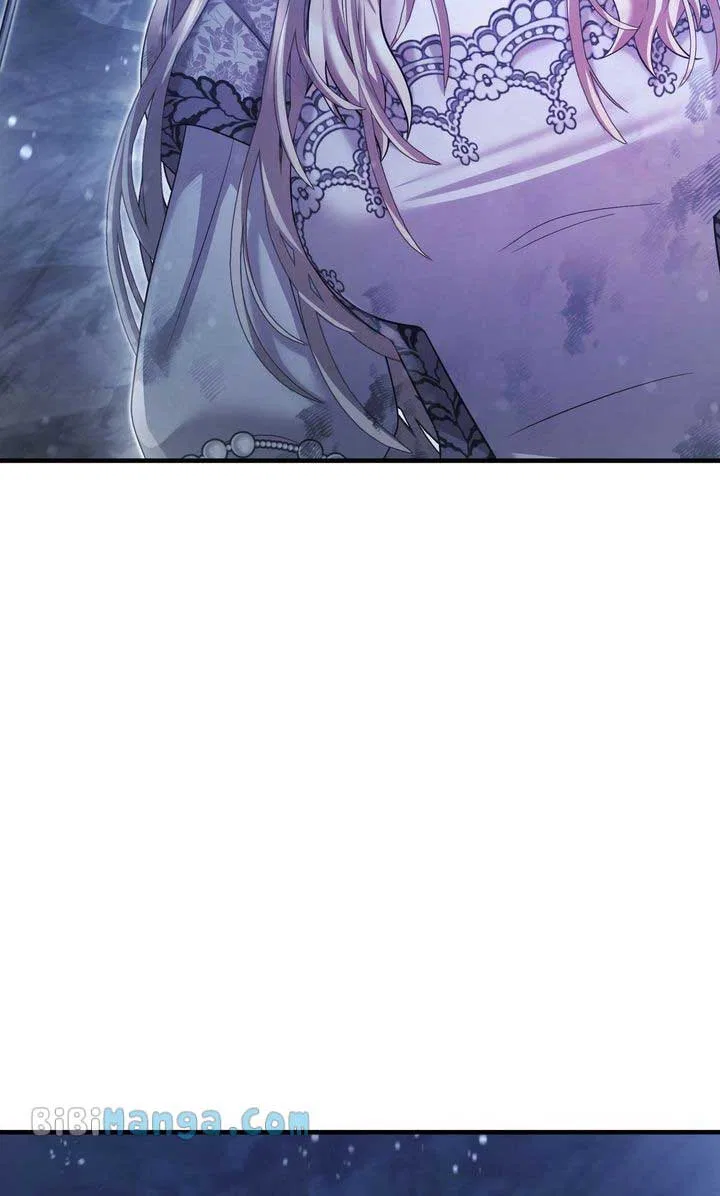 You, My devil Chapter 47 – Page 3