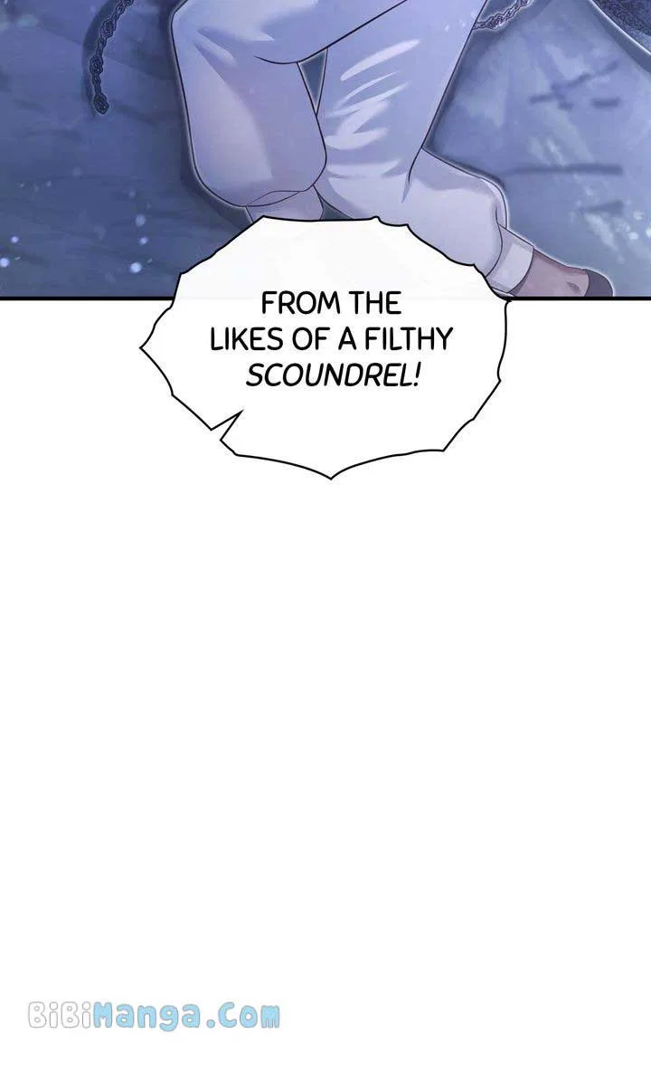 You, My devil Chapter 47 – Page 5