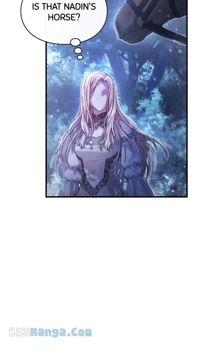 You, My devil Chapter 47 – Page 9