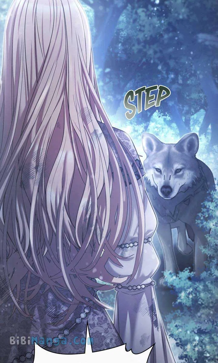 You, My devil Chapter 47 – Page 16