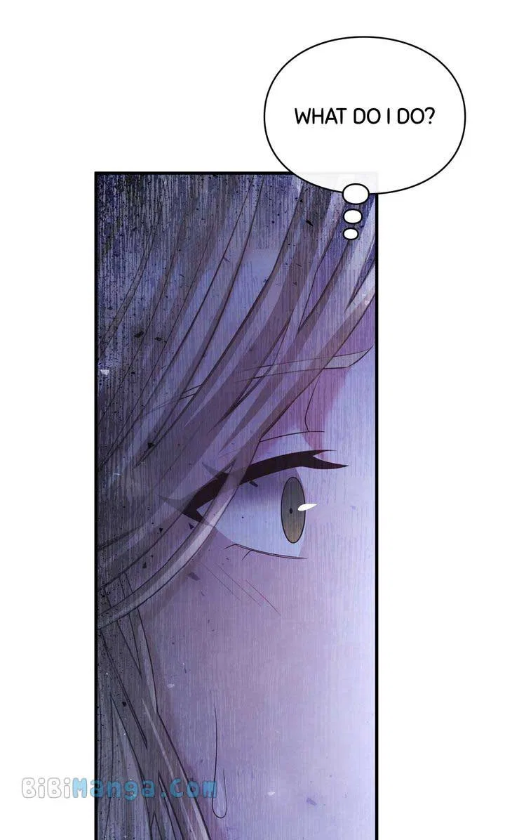 You, My devil Chapter 47 – Page 21