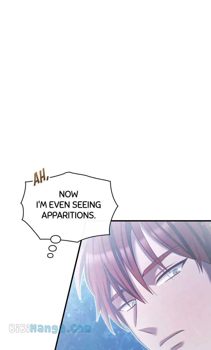 You, My devil Chapter 47 – Page 27