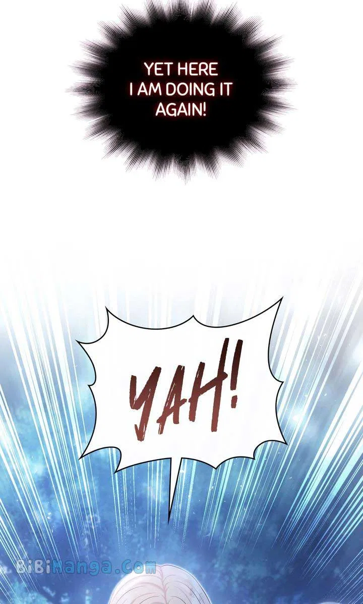 You, My devil Chapter 47 – Page 31
