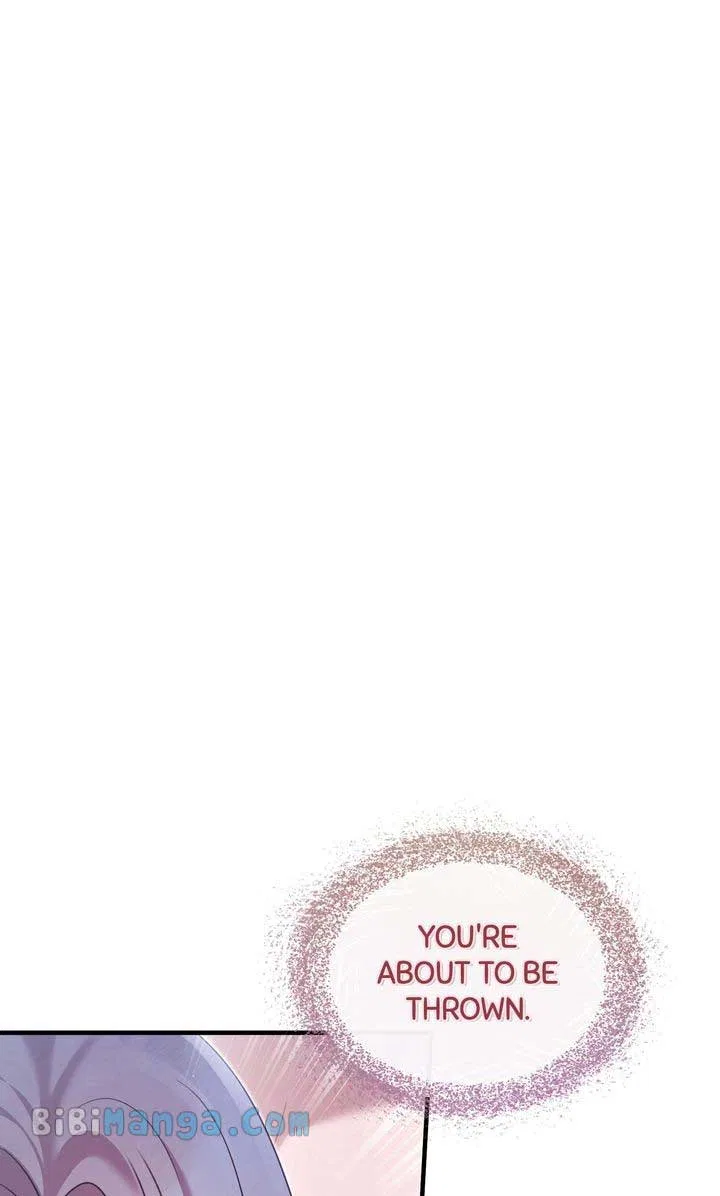 You, My devil Chapter 47 – Page 36