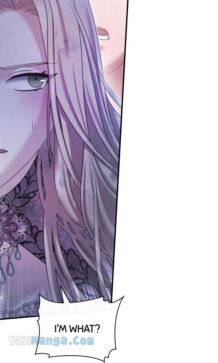 You, My devil Chapter 47 – Page 37