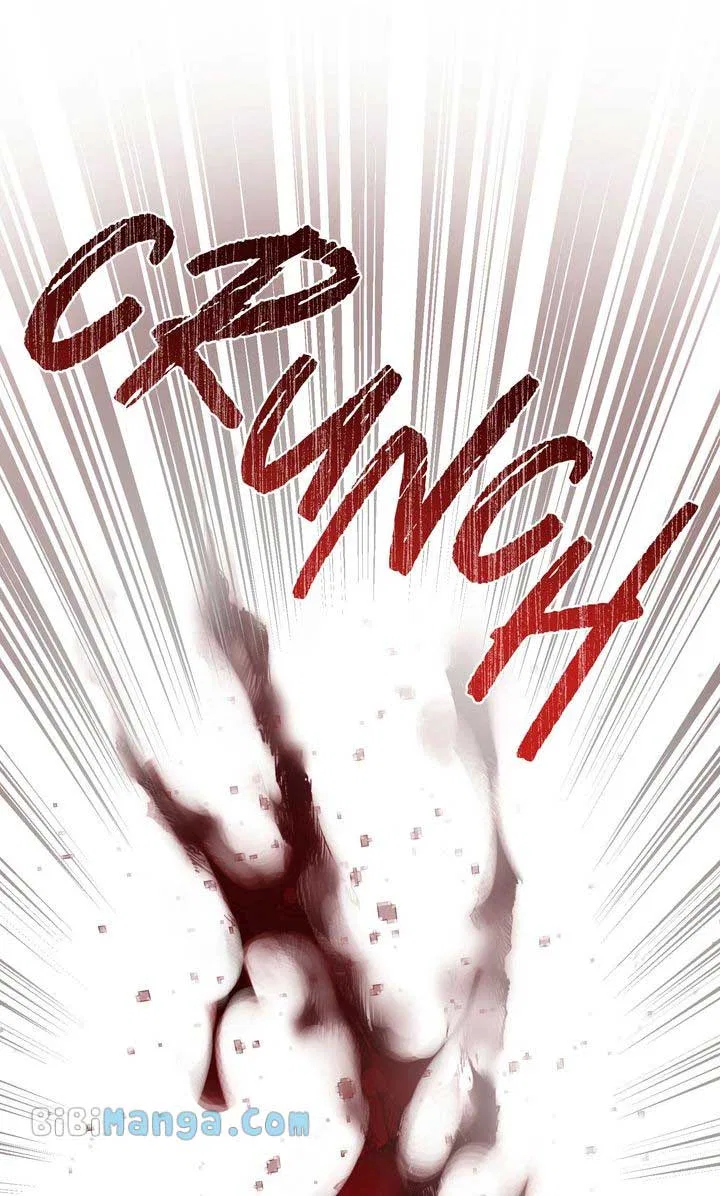 You, My devil Chapter 47 – Page 40