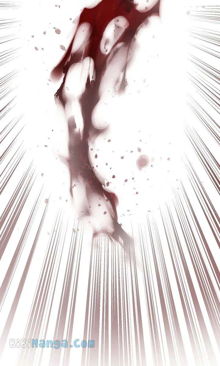 You, My devil Chapter 47 – Page 41